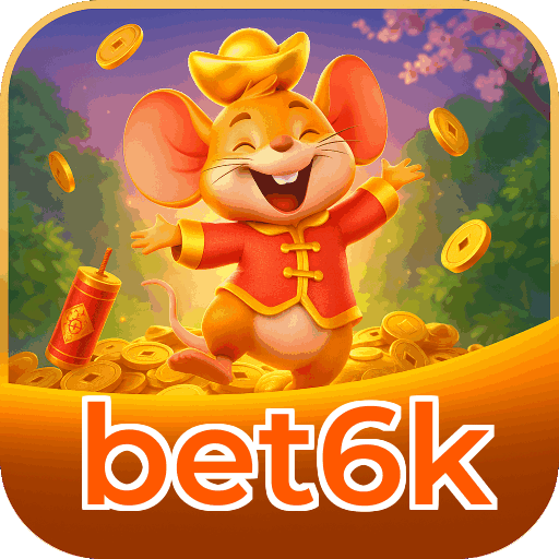 bet6k