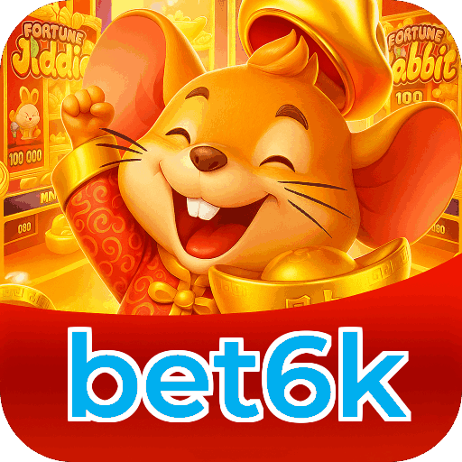 bet6k