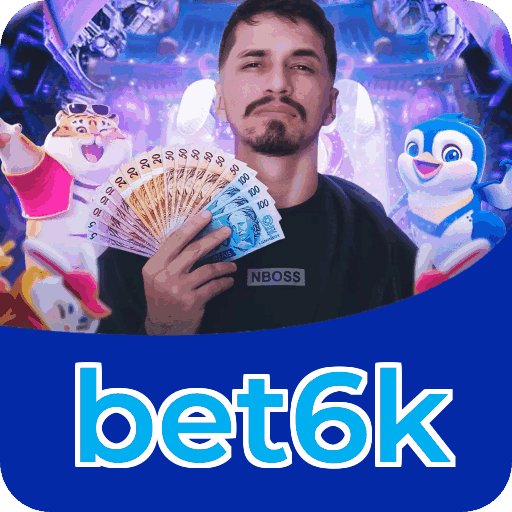 bet6k