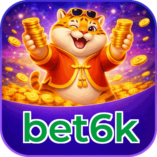 bet6k