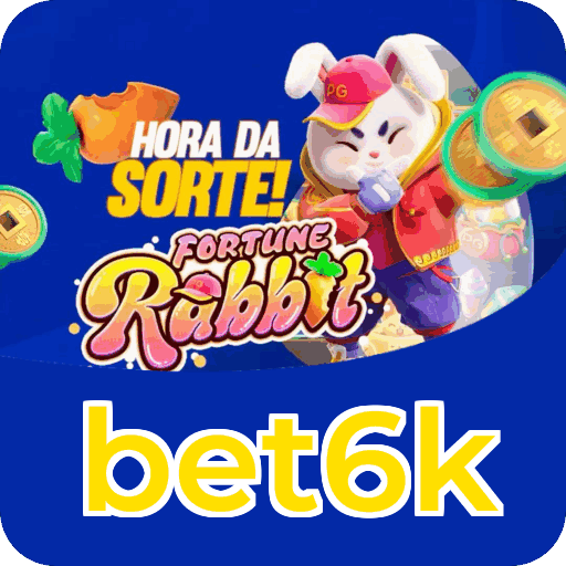 bet6k