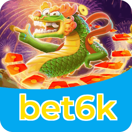 Comparação detalhada APP bet6k vs versão web